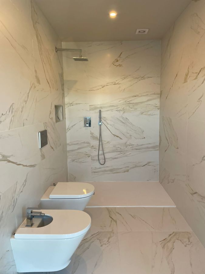 Wc gold