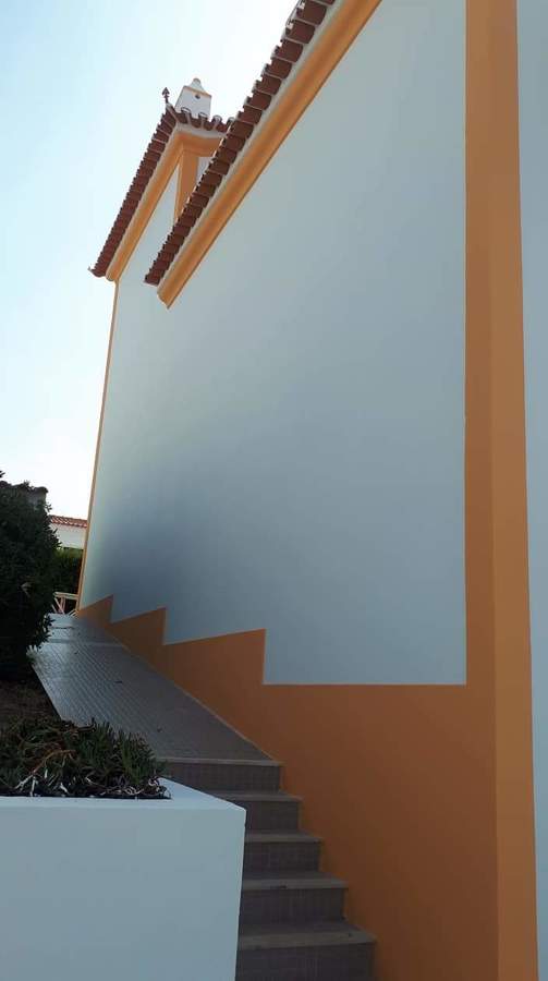 Vivenda
