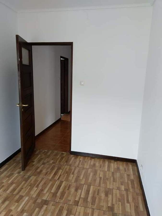 Pintura interior
