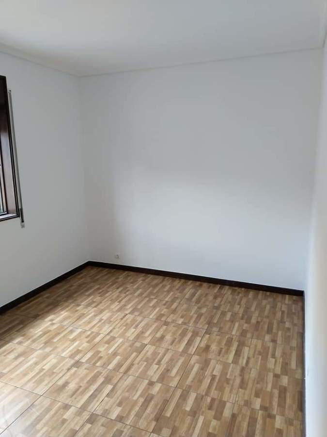 Pintura interior