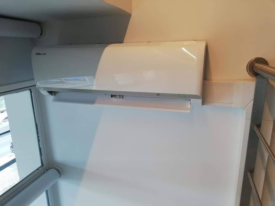 Thermo Prime