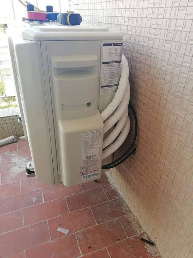 Thermo Prime