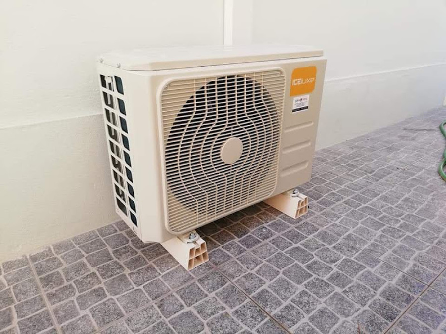 Thermo Prime