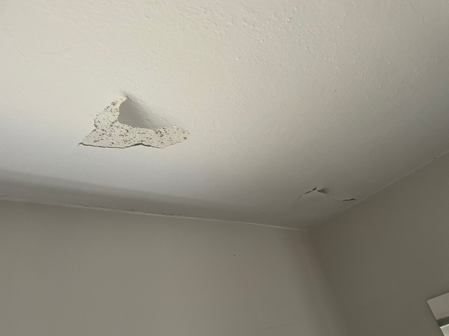 Remodelação