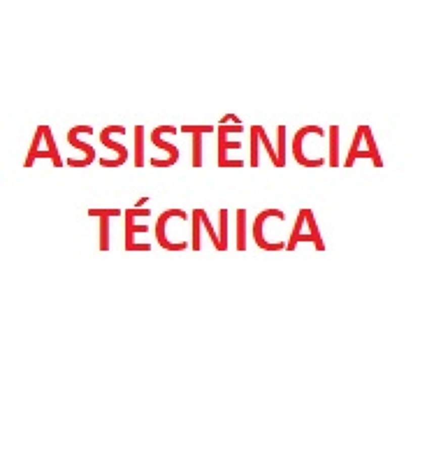 A LDUARTE acompanha os seus cliente