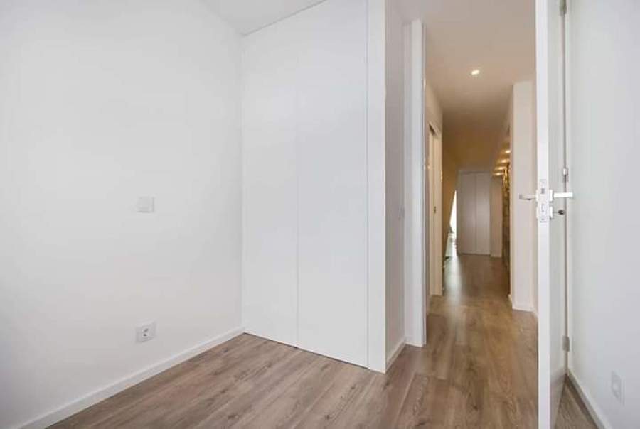 Nossa Qualidade de Acabamentos