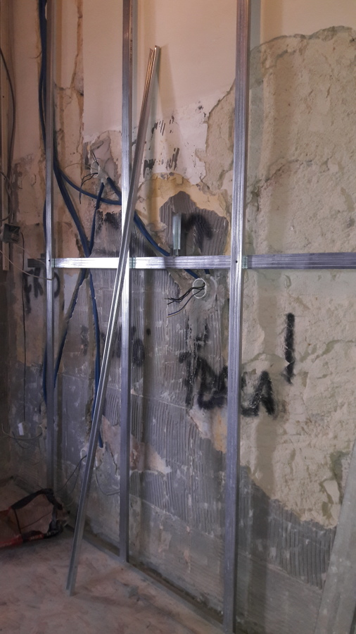 Remodelção