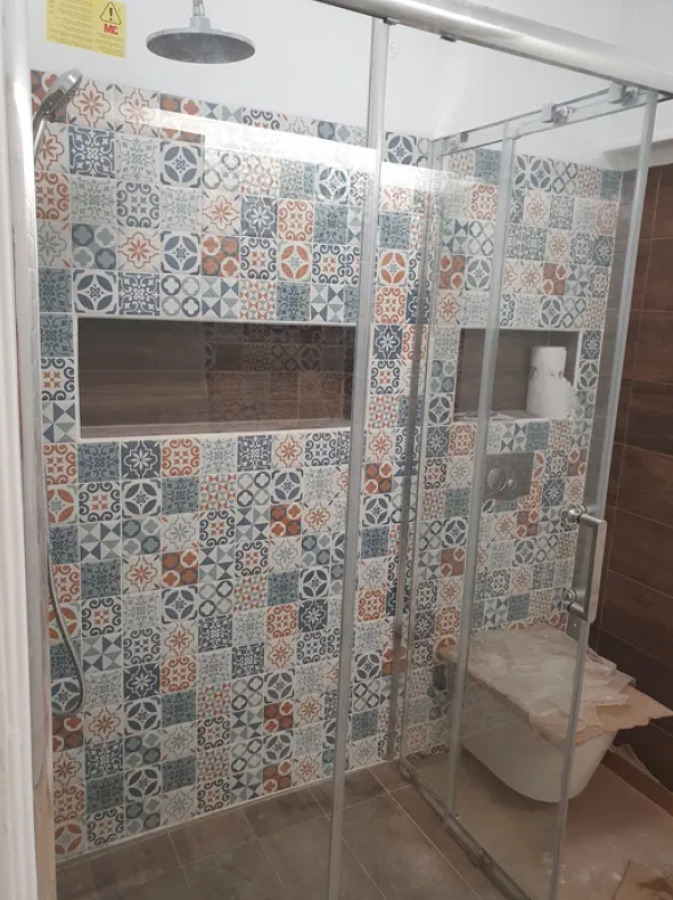 Casa de Banho