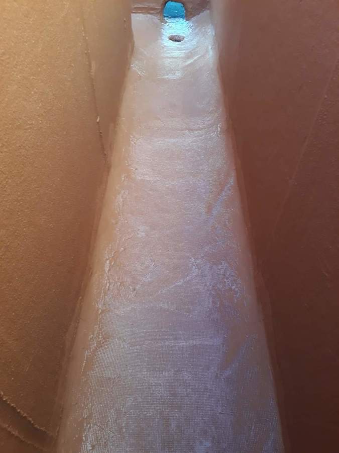 Pintura