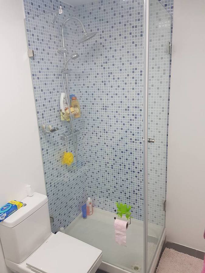 Resguardo de poliban