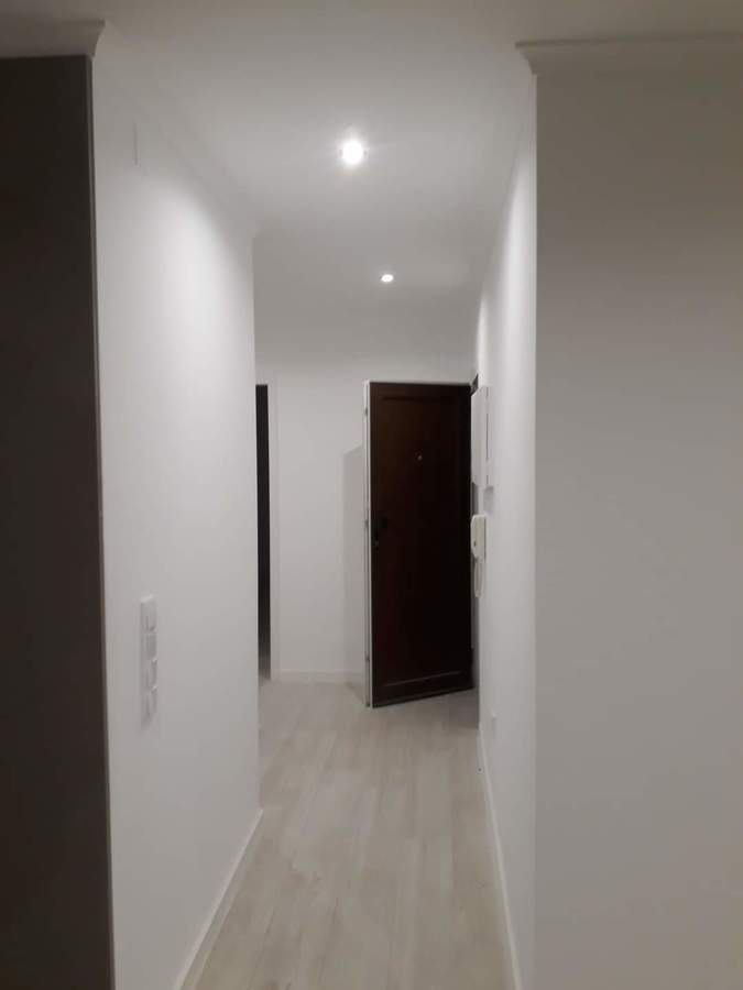 Pintura de casa