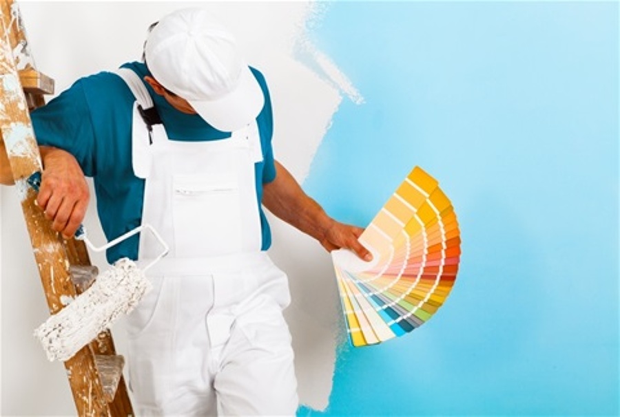 Pintura