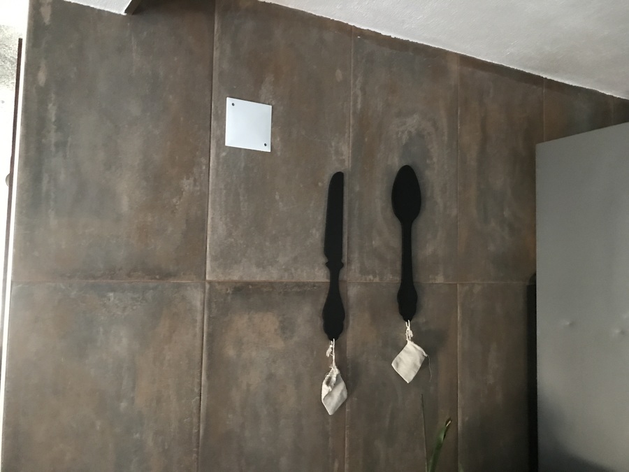 Remodelação total