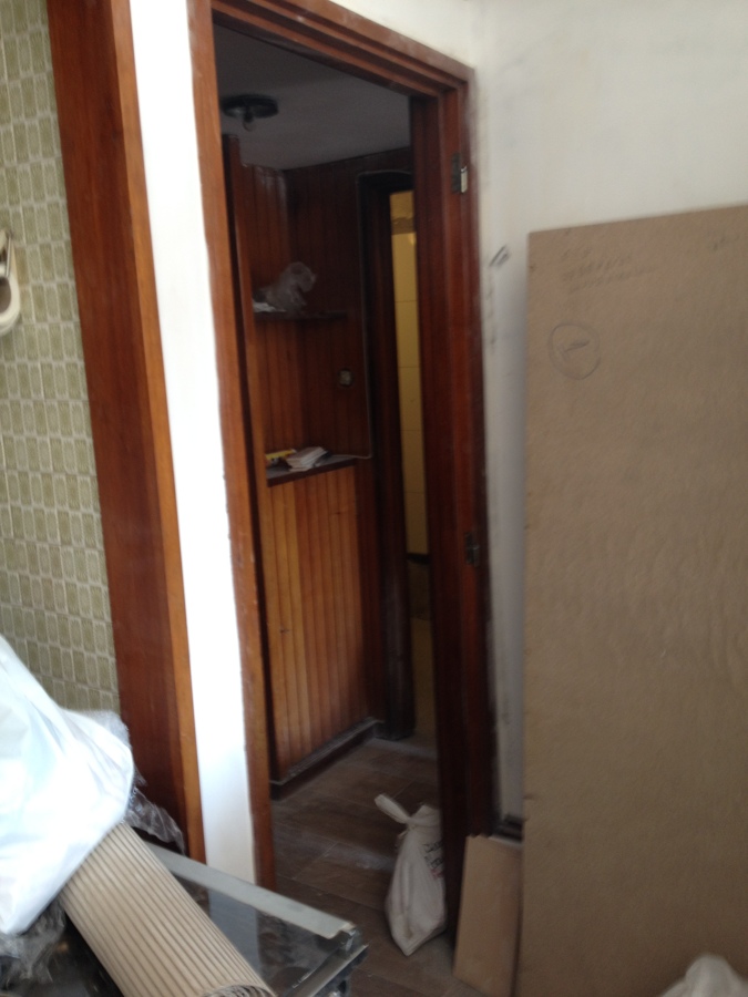 Remodelaao