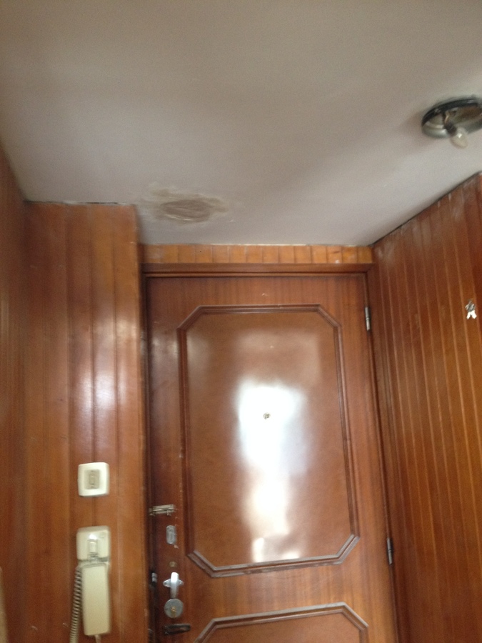 Remodelacao