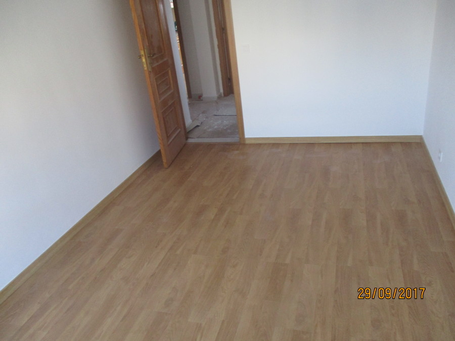 Renovação de quarto em Mem Martins