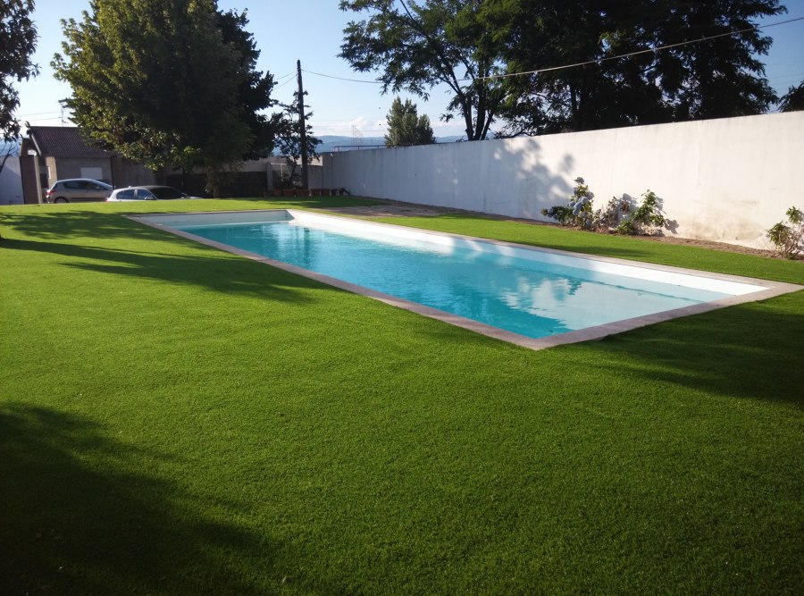 Piscina 11
