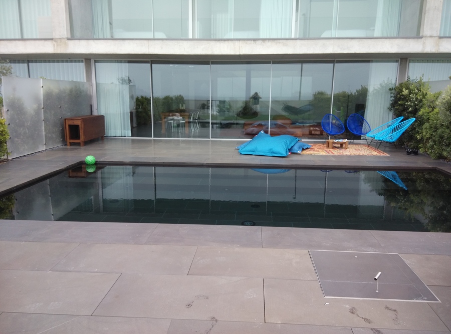Piscina1