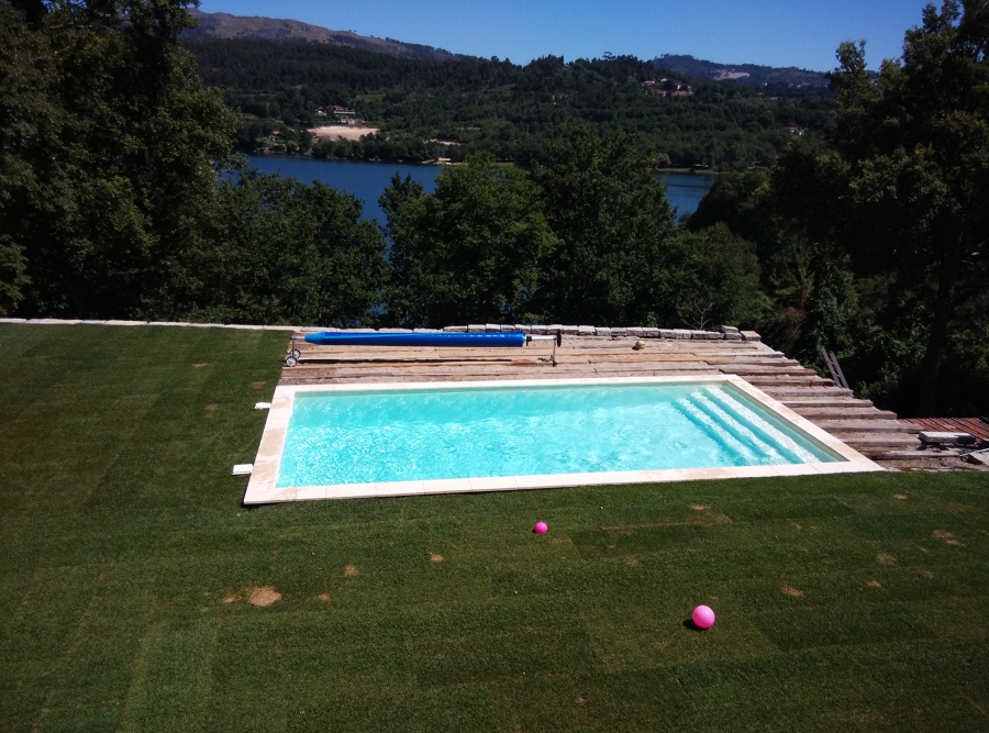 Piscina 12