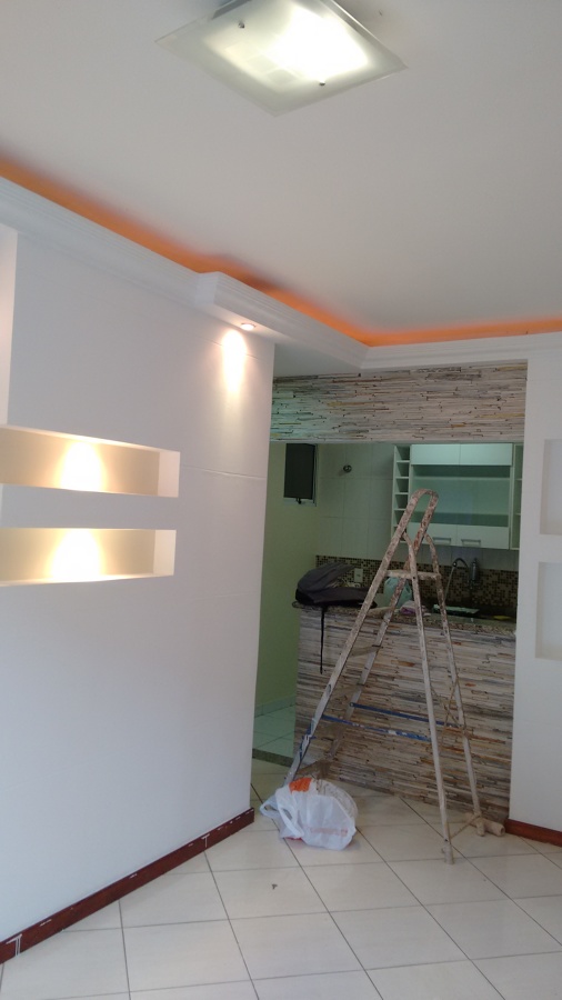 Decorativo