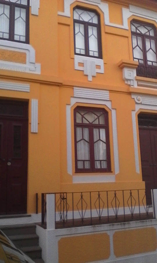 pintura