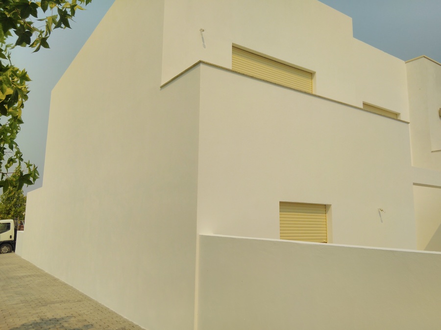 Gateira