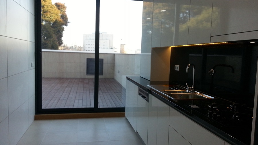 Residencial