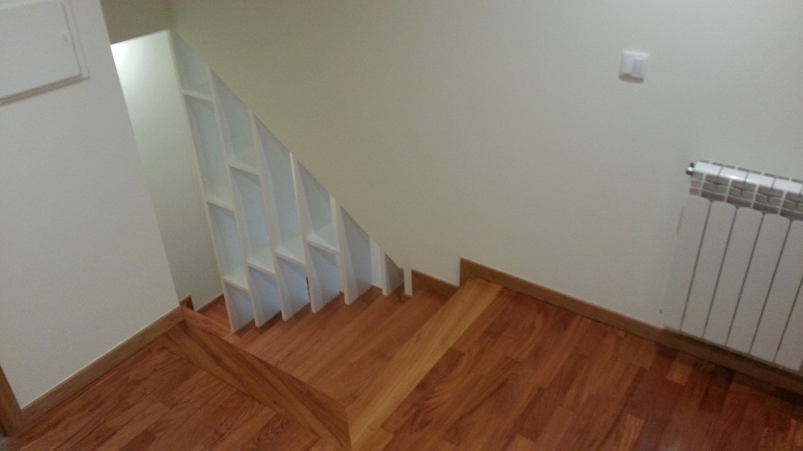 Residencial