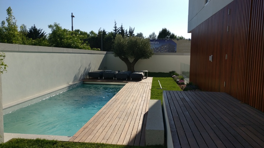 Piscina2
