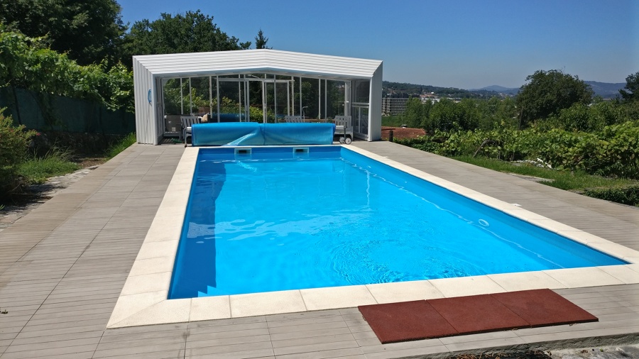 Piscina 14