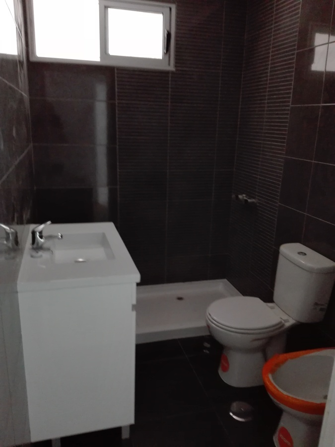 Remodelação