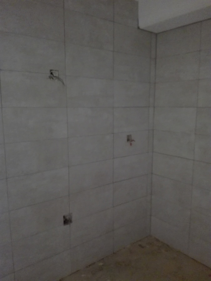 Revestimento