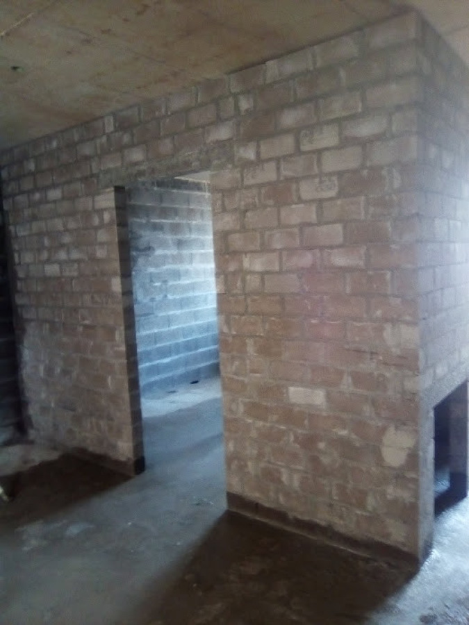 Remodelação