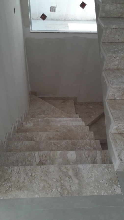 Remodelação