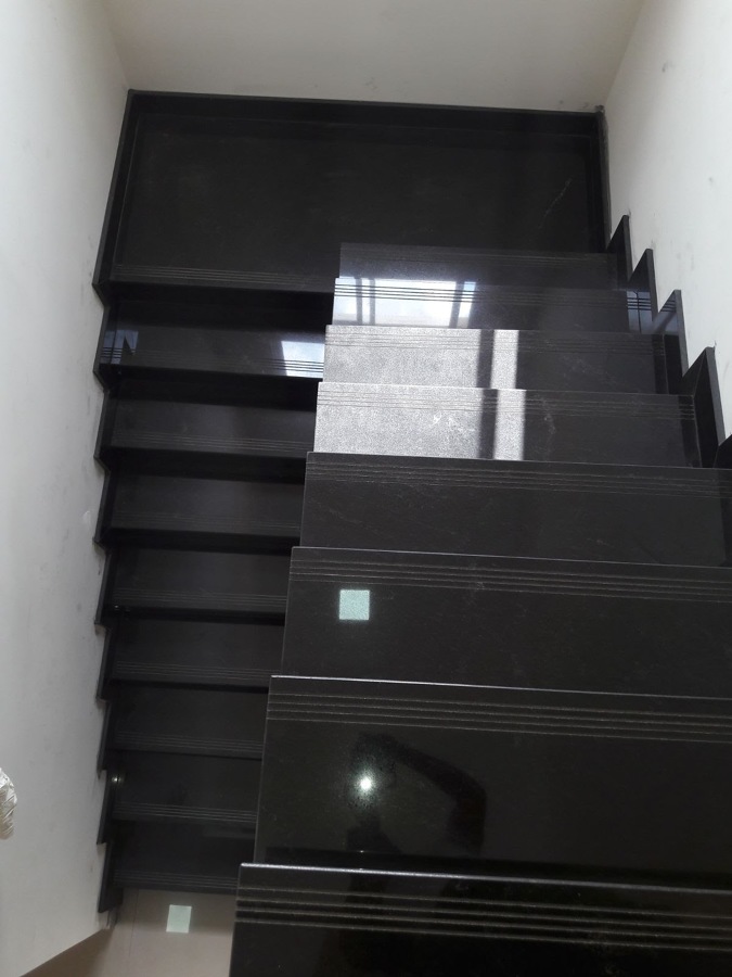 Remodelação