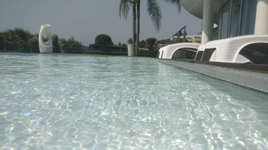 Piscina 5