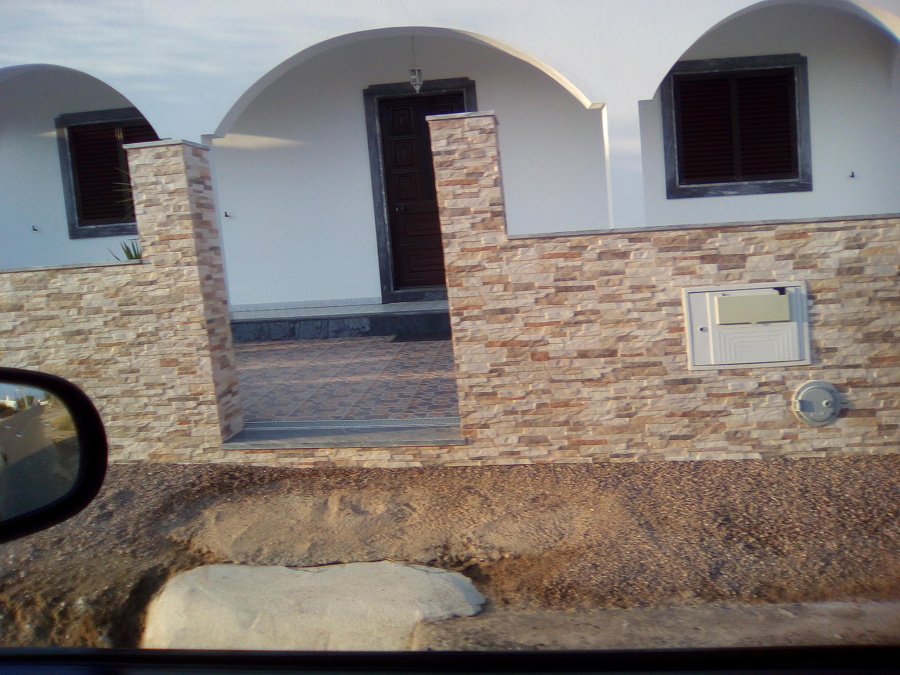 Trabalho