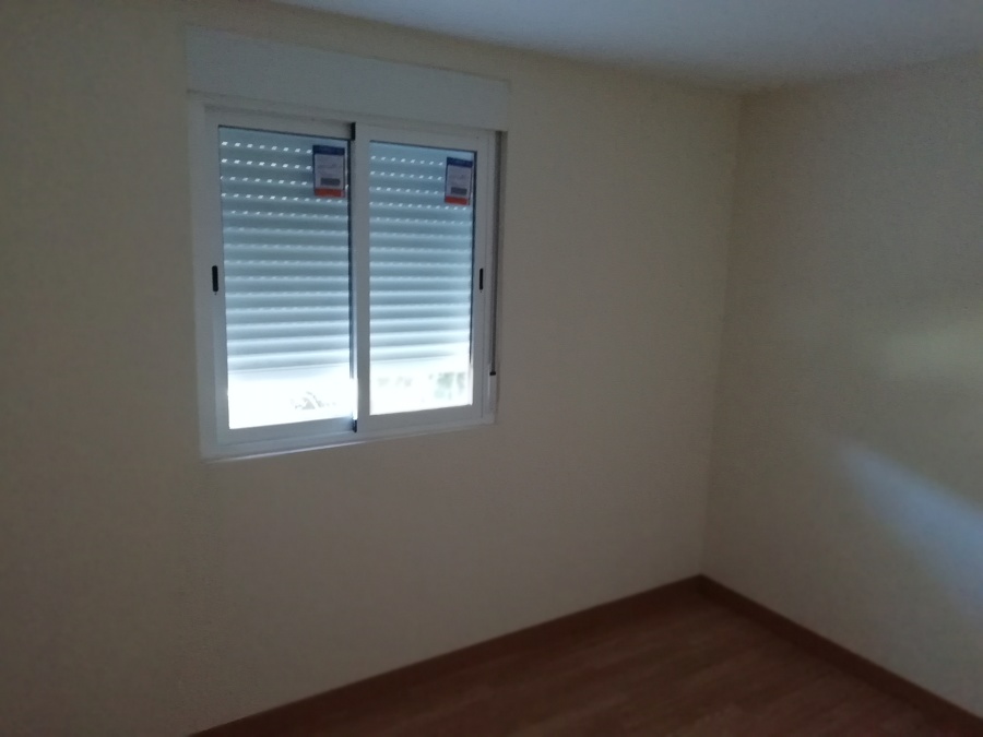 Remodelação de casinha
