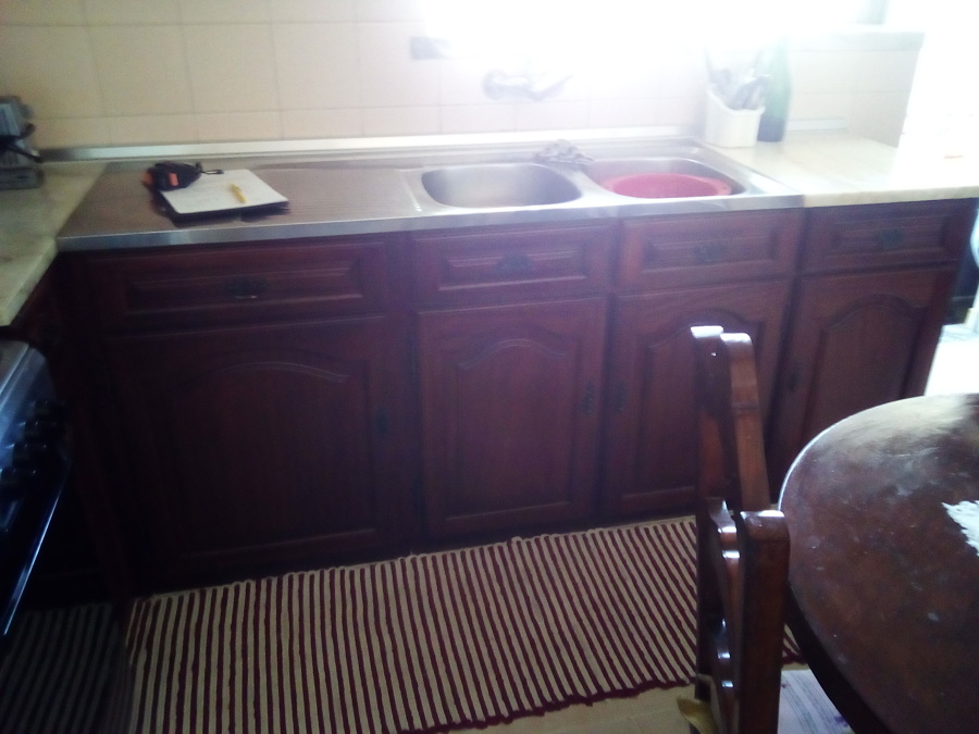 Cozinha