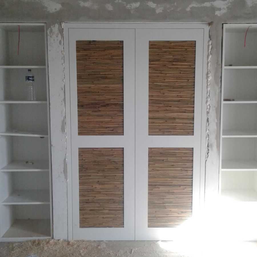 acentamento de porta  no hotel cegonha & spa ,Alentejo no Outubro de 2018