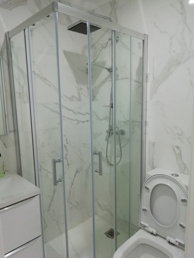 wc amadora