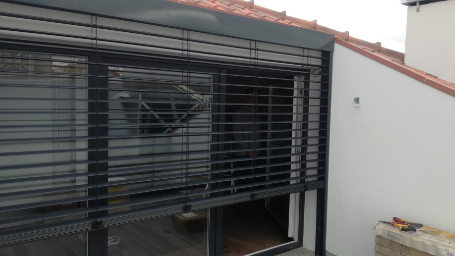 Brisa solar