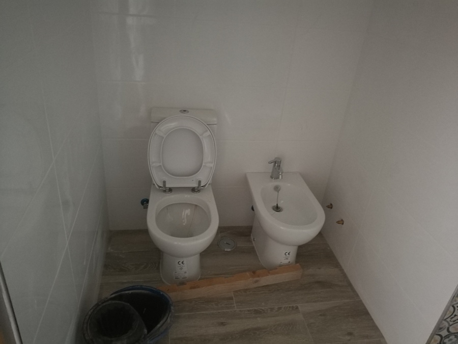 obras