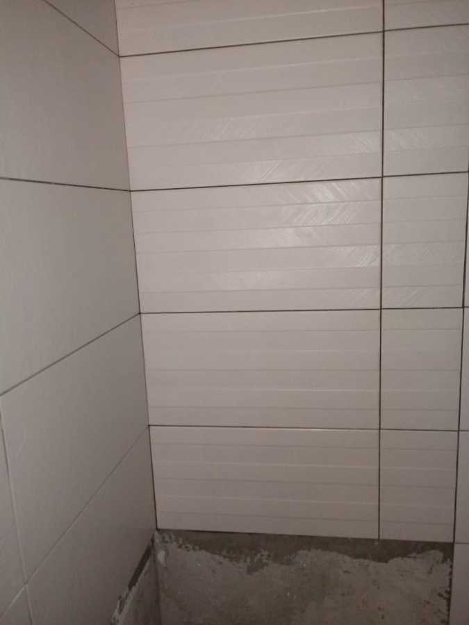 Remodelação