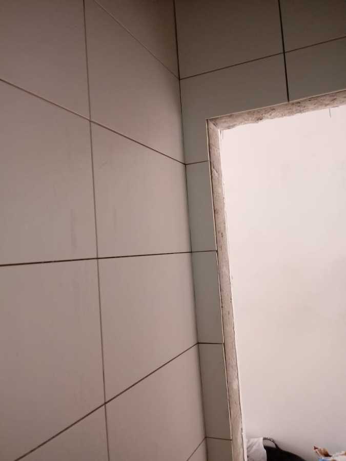 Remodelação