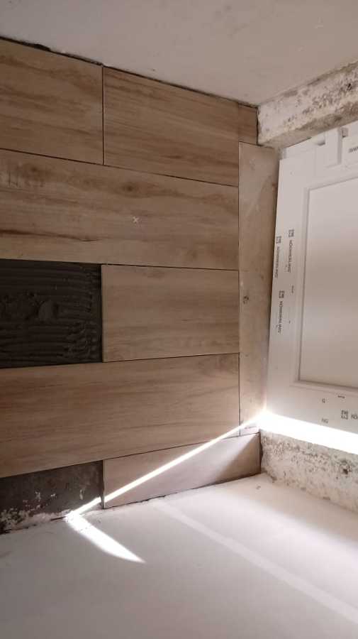 Remodelação
