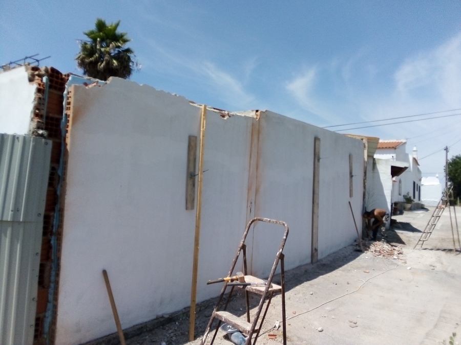 Muro