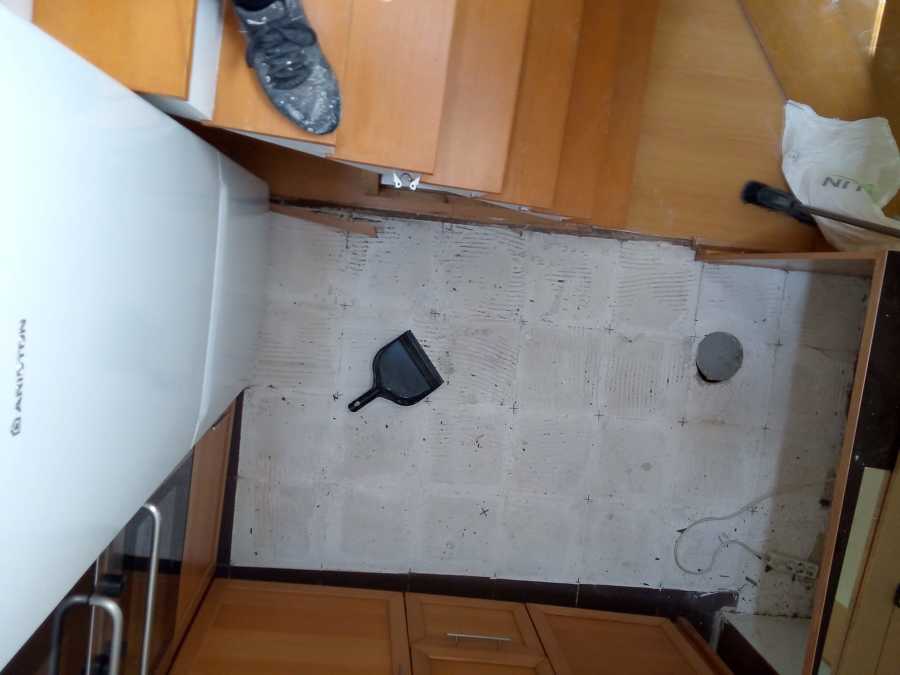 antes