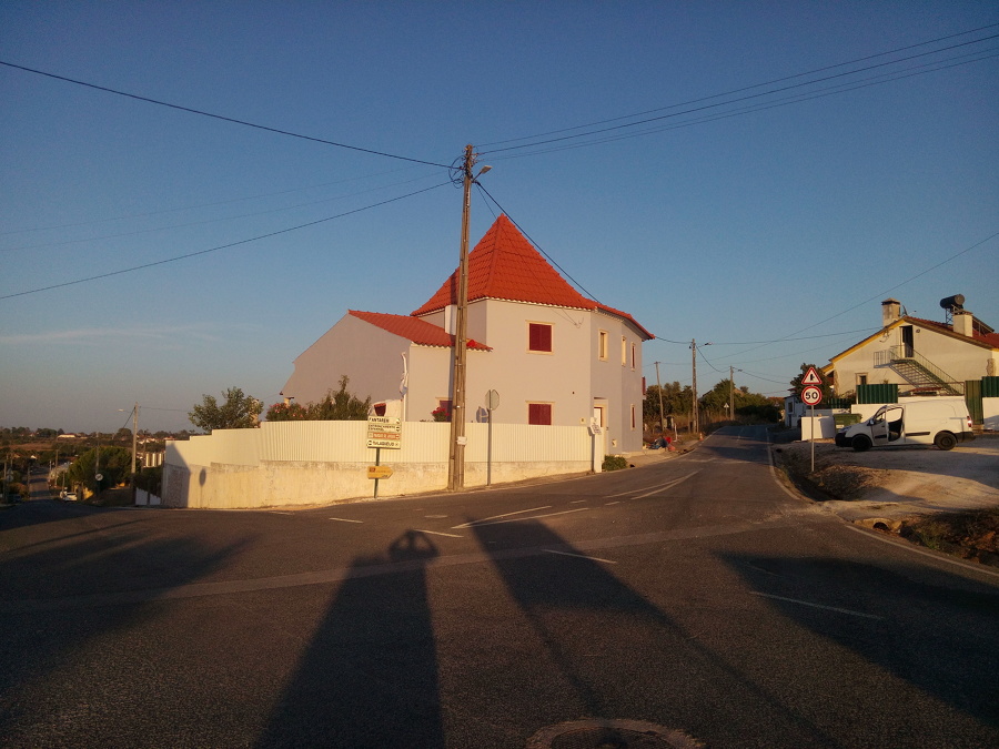 Malaqueijo