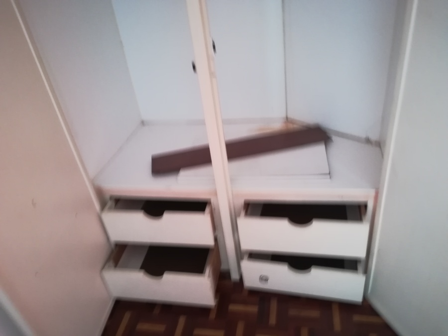 OBRAS